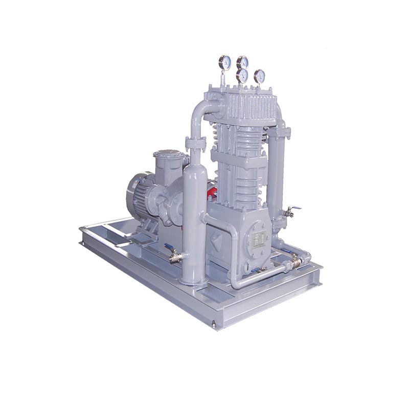 DSC_2723.JPG DSC_2723.JPG